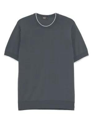 Peserico T-Shirts for Men - FARFETCH