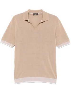 Peserico T-Shirts & Vests for Men - FARFETCH