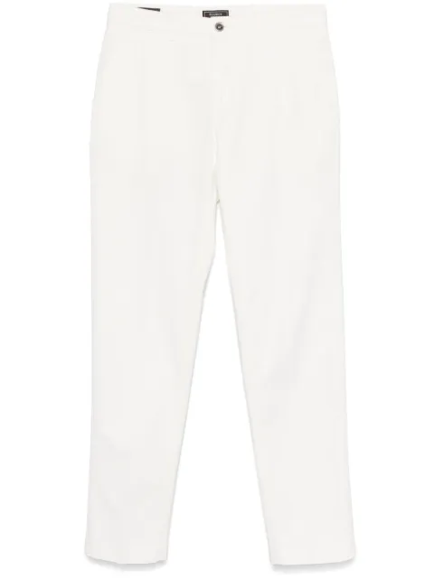 Peserico pantalones chinos