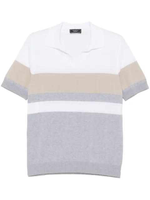 Peserico cotton T-shirt