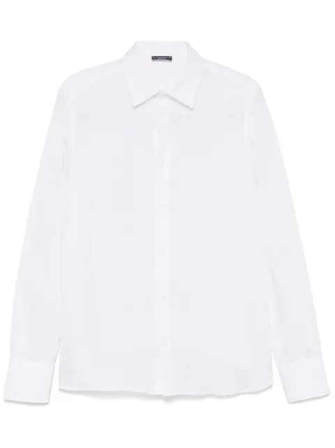 Peserico linen shirt