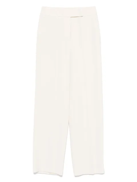 Peserico cady trousers