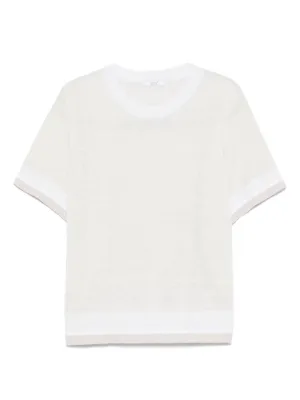 Peserico ウィメンズ Tシャツ通販 - FARFETCH