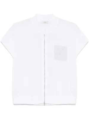 Peserico ウィメンズ Tシャツ通販 - FARFETCH