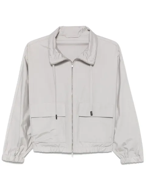 Peserico lightweight jacket