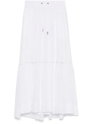 Peserico Skirts for Women - Shop on FARFETCH