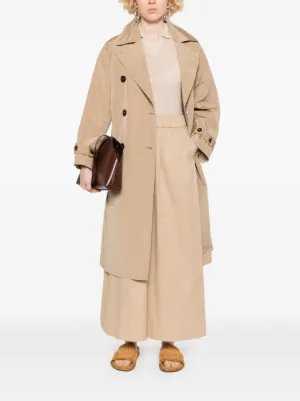 PESERICO(ペセリコ) コート通販｜woollen online store