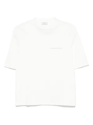 Peserico ウィメンズ Tシャツ通販 - FARFETCH