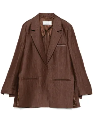 PESERICO(ペセリコ) ジャケット通販｜woollen online store