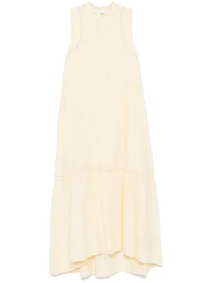 Peserico（ペゼリコ）ワンピース・ドレス - FARFETCH 