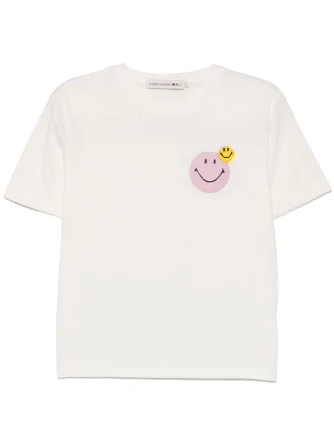 Joshua Sanders classic T-shirt