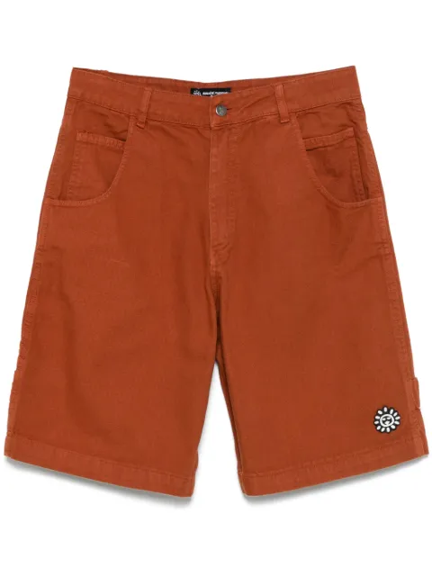 Société Anonyme shorts cargo Sunny