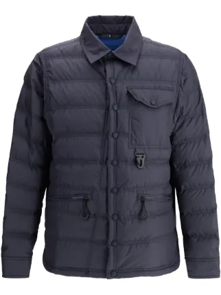 Moncler Grenoble