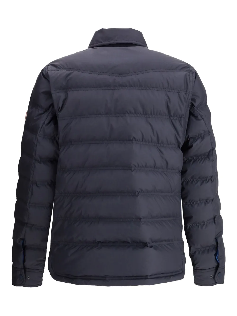Moncler Grenoble chamarra Lavachey | Chamarras con plumón y capitonadas | Image 2