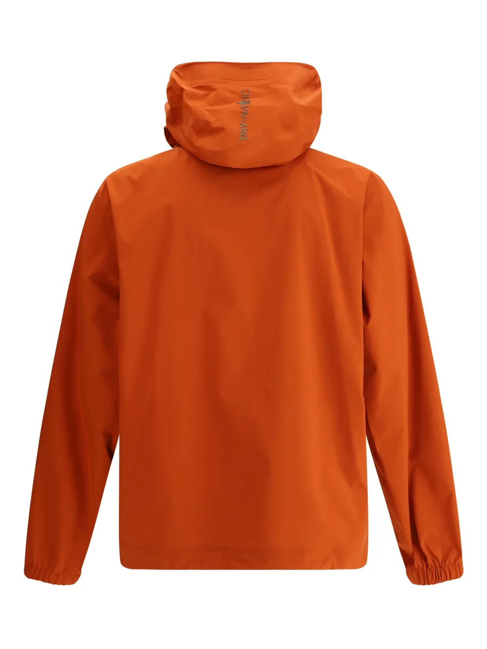 Moncler Grenoble chamarra Shipton | Chamarras deportivas y rompevientos | Image 2