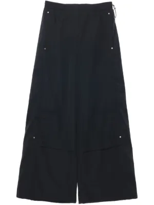 Low Classic ウィメンズ ワイドパンツ通販 - FARFETCH