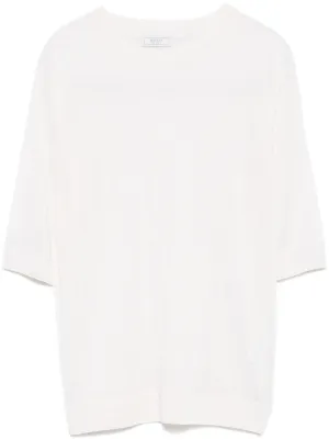 Peserico ウィメンズ Tシャツ通販 - FARFETCH