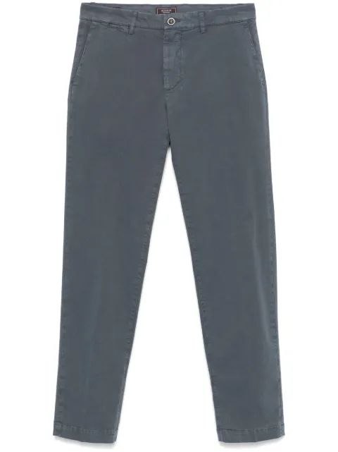 Peserico pantalones chinos
