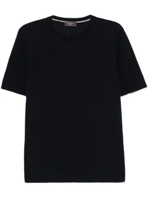 Peserico T-Shirts for Men - Shop Now on FARFETCH