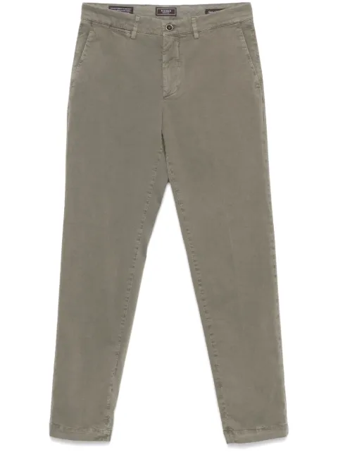 Peserico pantalones chinos