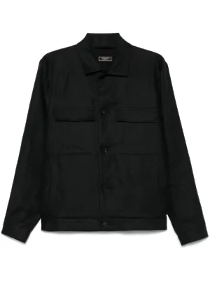 Peserico（ペゼリコ）メンズ - FARFETCH 