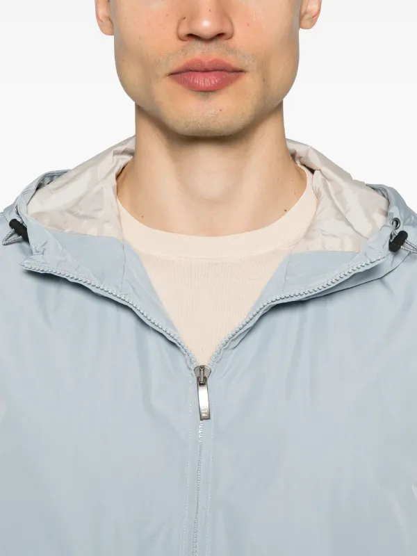 Peserico Solotex® ベスト | ブルー | FARFETCH JP