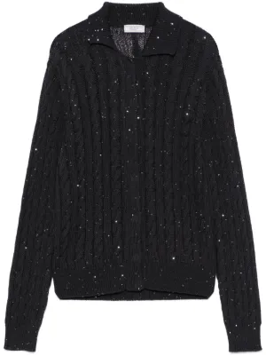 Peserico ウィメンズ カーディガン通販 - FARFETCH