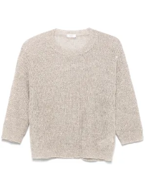 イタリア製 ペゼリコ ロングジレ M相当 ベージュ レディース PESERICO PESERICO(ペセリコ) 通販｜woollen online store（ウールン