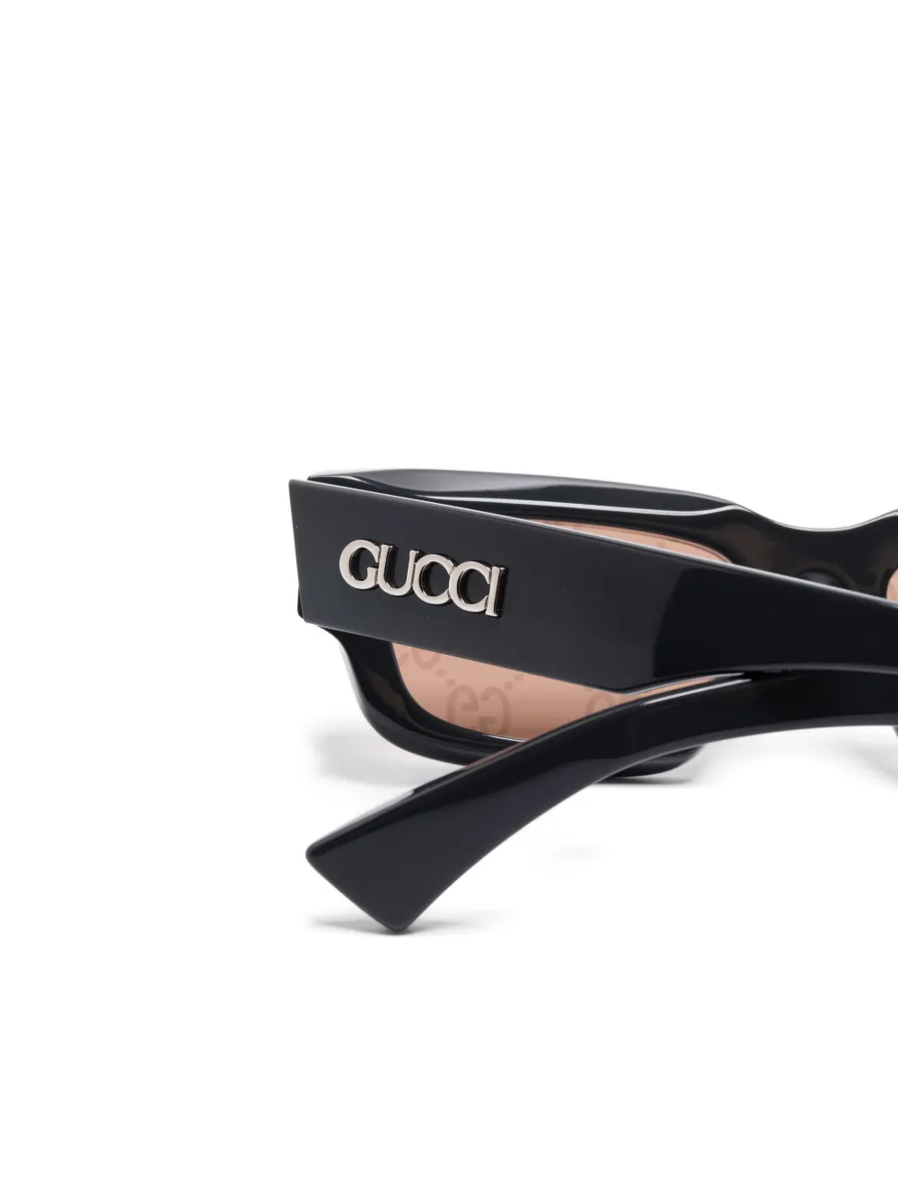 Gucci Eyewear Occhiali da sole GG | Occhiali da sole | Image 3