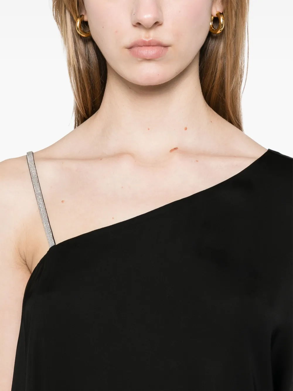 asymmetric top