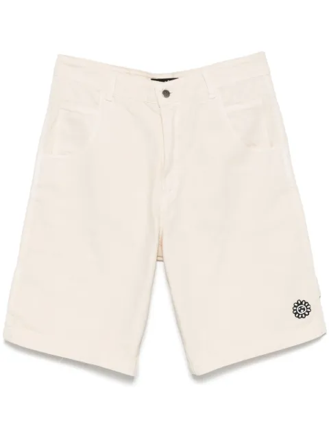 Société Anonyme Sunny cargo shorts
