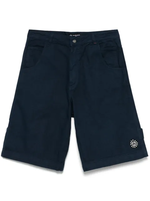 Société Anonyme Sunny cargo shorts