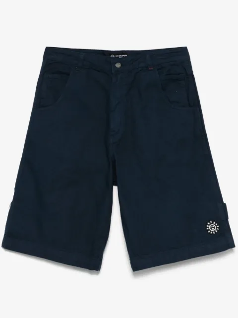 Société Anonyme shorts cargo Sunny
