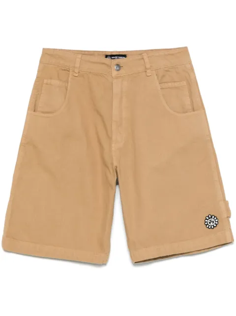 Société Anonyme Sunny cargo shorts
