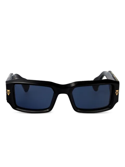 T Henri Eyewear Rossi sunglasses 