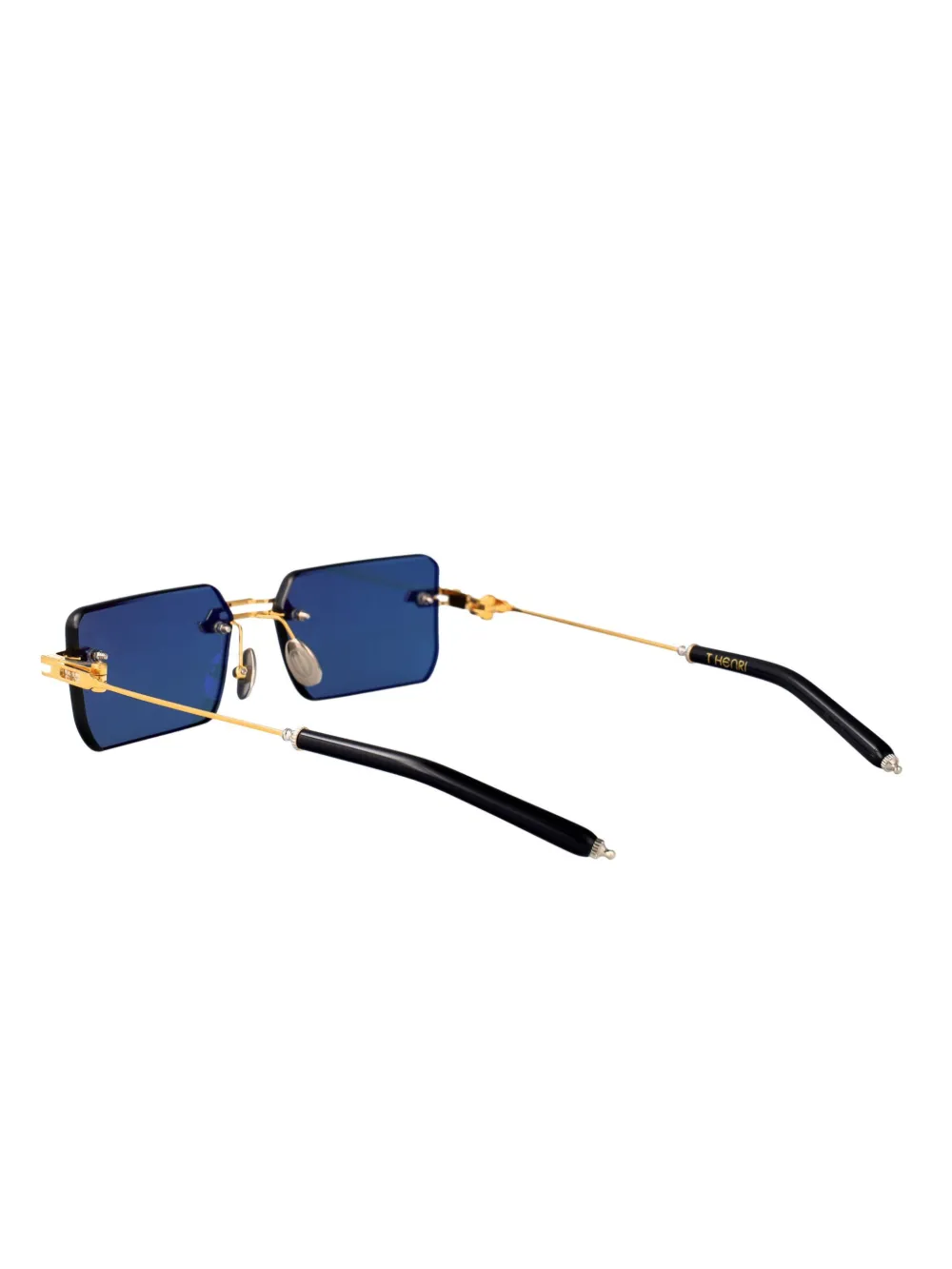 T Henri Eyewear Occhiali da sole Evija | Accessori | Image 4