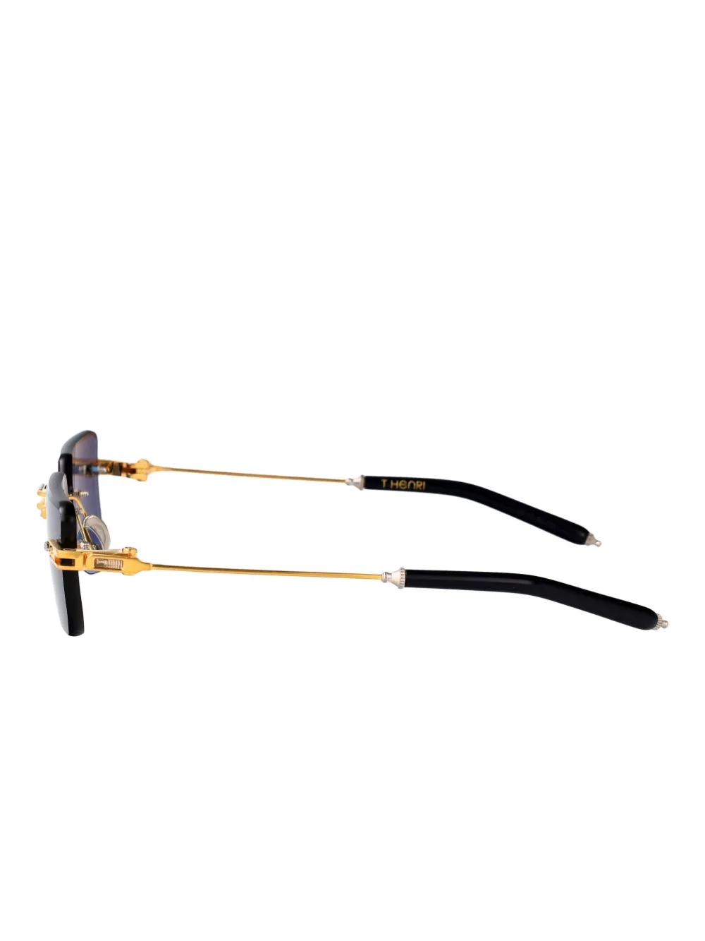 T Henri Eyewear Occhiali da sole Evija | Occhiali da sole | Image 3