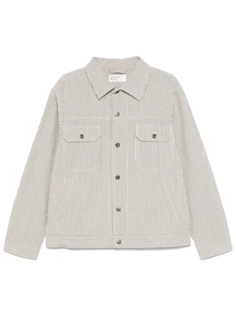 Universal Works Derby jacket