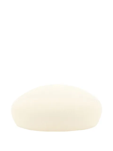 Loro Piana Rita hat 