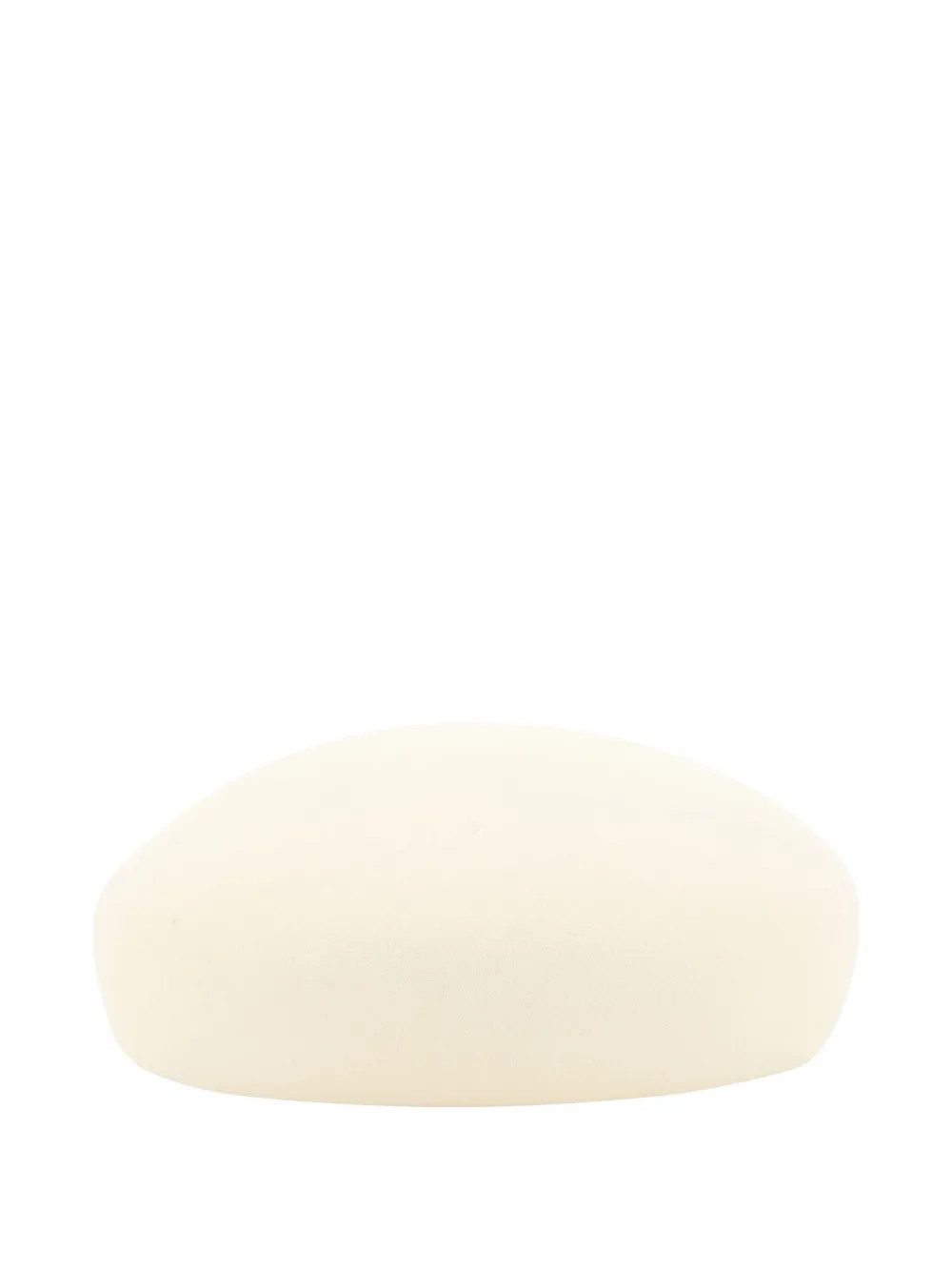 Loro Piana Rita hat - Beige