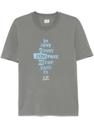 C.P. Company