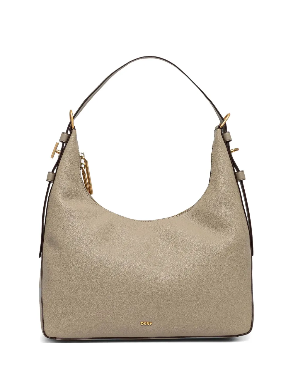 Mindy shoulder bag