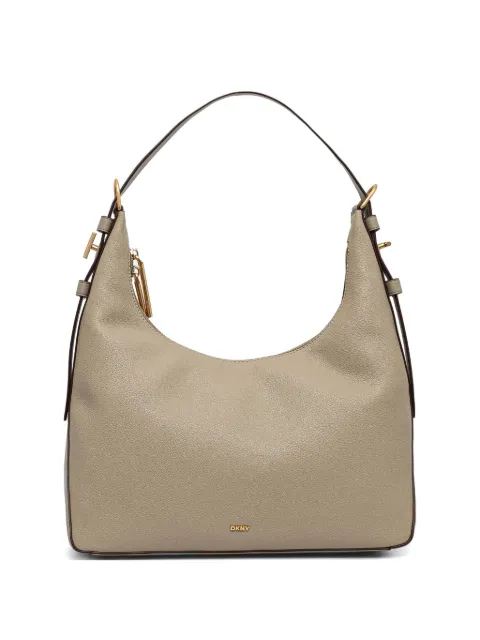 DKNY Mindy shoulder bag 