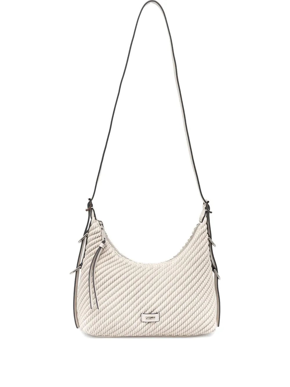 Zita crossbody bag