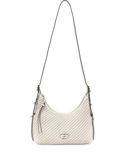 DKNY bolsa crossbody Zita