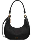 DKNY Abby tote bag - Black