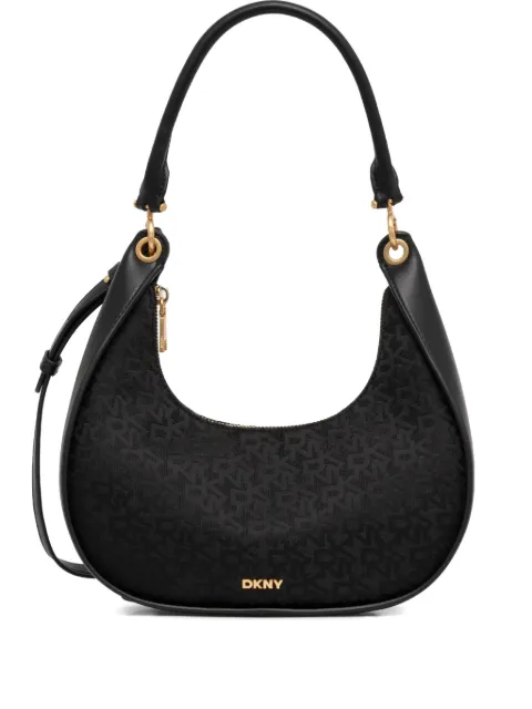 DKNY Abby tote bag 