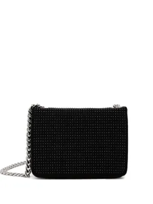 DKNY ウィメンズ クロスボディバッグ通販 - FARFETCH