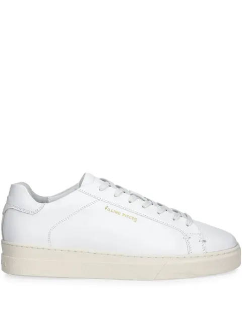 Filling Pieces baskets Tiebreak Core
