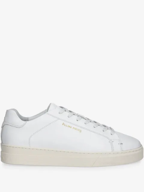 Filling Pieces Tiebreak Core sneakers 